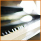 aris Academy of Music, piano lessons in paris, music lessons in paris